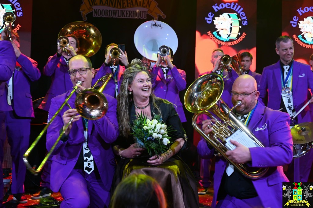 ../Images/Boerenbruiloft Schelft 2026 086.jpg